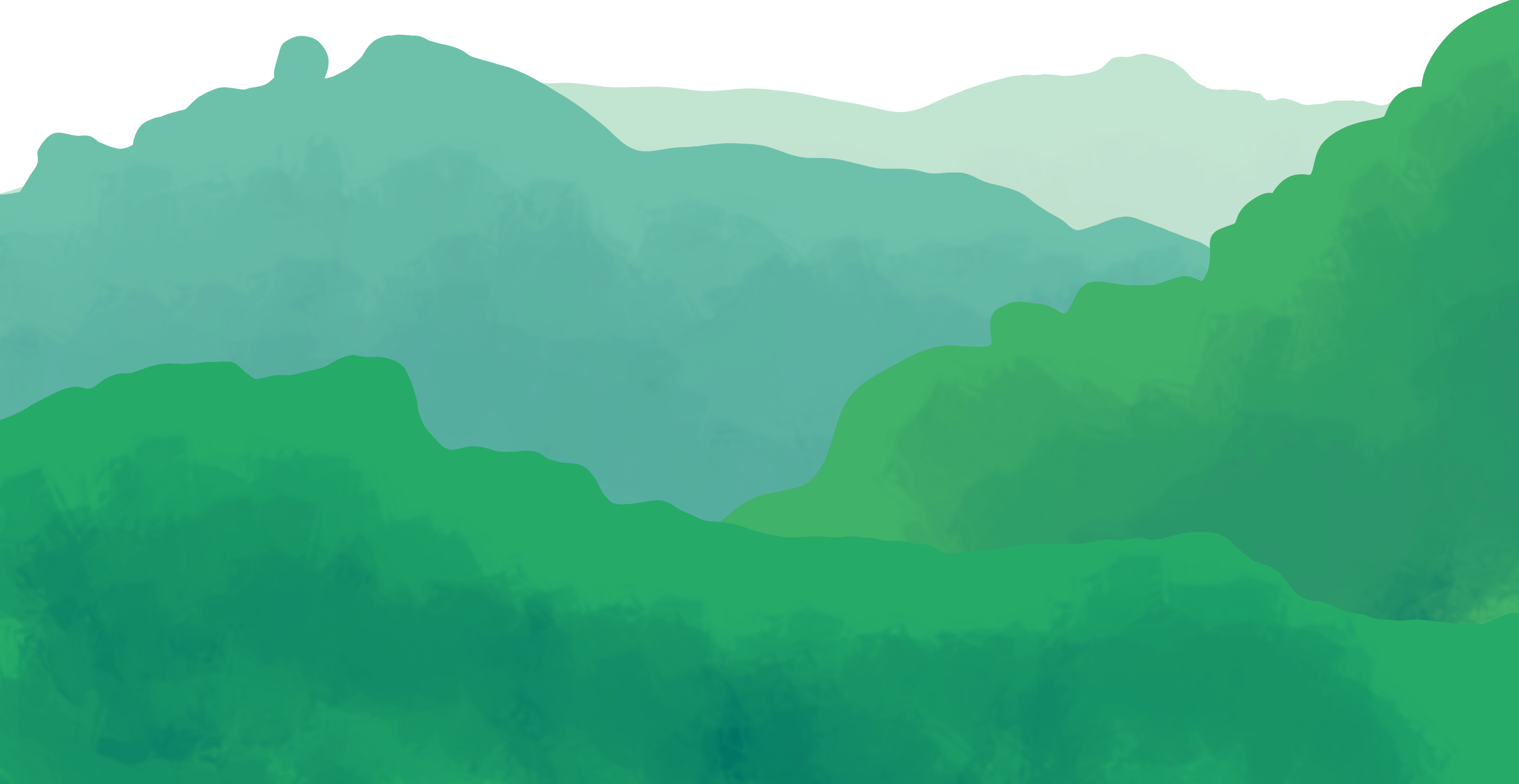 Montagne